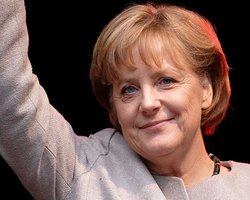 German and Chinese economic models
