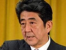 Abenomics
