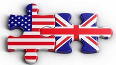 US UK