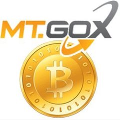 MTGox