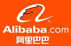 Alibaba