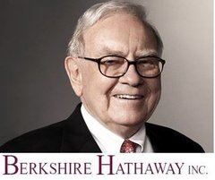 rsz_berkshire_hathaway