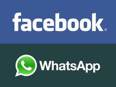 WhatsApp privacy problem