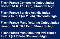 French business