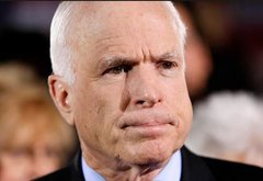 John McCain