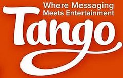 Tango