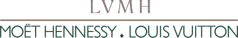 LVMH Moët Hennessy - Louis Vuitton - Company Information - Market Business News