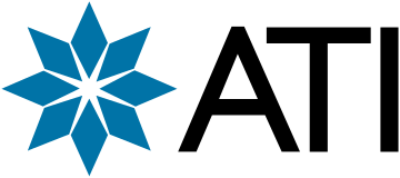 Allegheny Technologies Incorporated (ATI)  Company Information