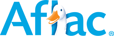 Aflac incorporated logo