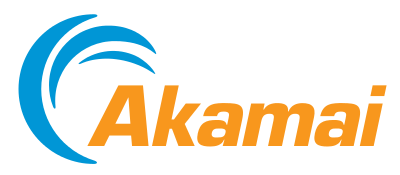 Akamai Technologies, Inc logo