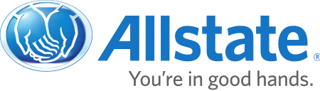 Allstate Corporation logo