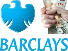 Standard Life voted against Barclays