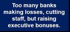 Baking bonuses