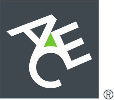ACE Limited logo