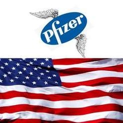 US lawmakers question Pfizer