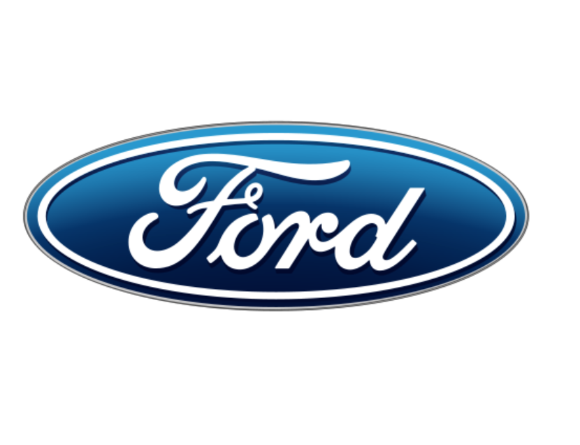 Company financial ford motor statement #7