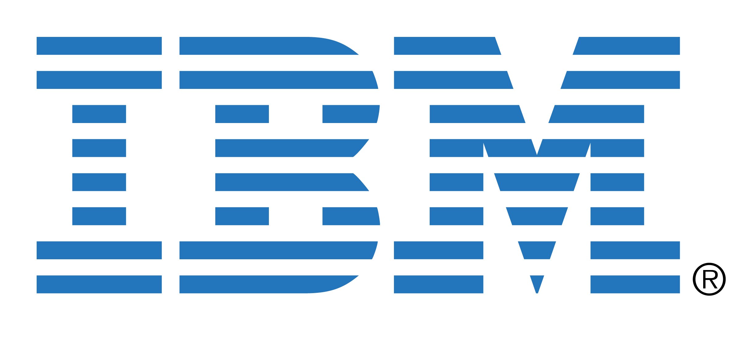 International Business Machines Corporation IBM - Company Information